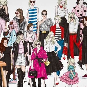 Extra Shipping Label